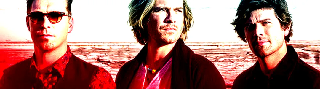 Hanson