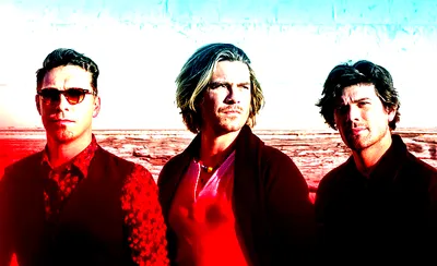 Hanson