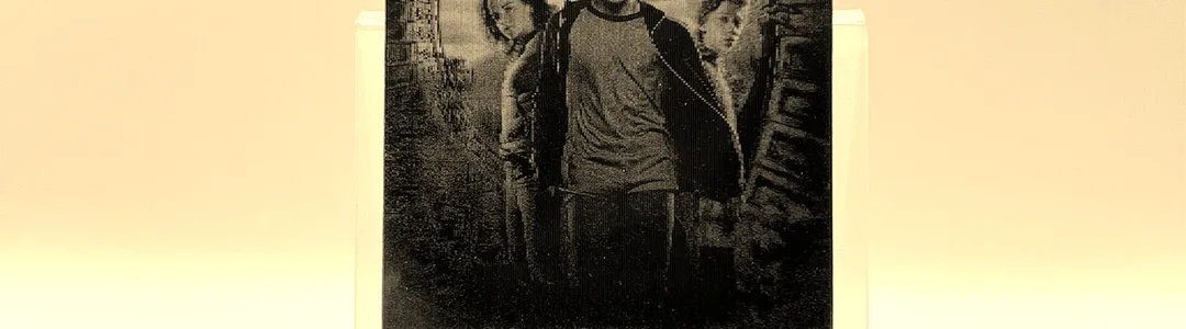 Harry Potter and the Prisoner of Azkaban In Concert