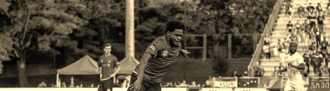 Hartford Athletic FC