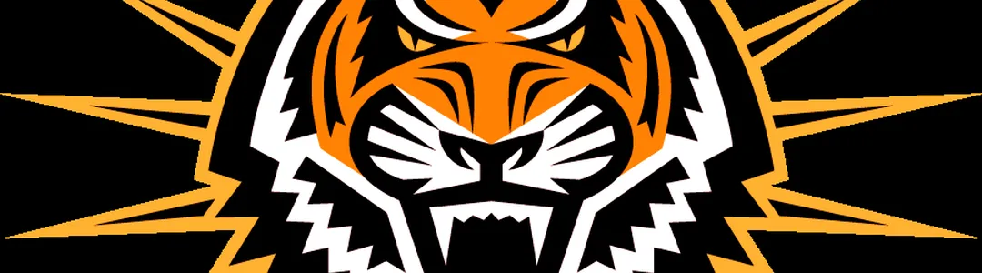 Idaho State Bengals