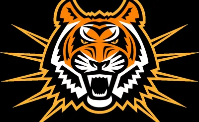 Idaho State Bengals