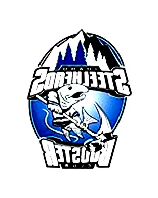 Idaho Steelheads