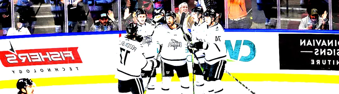 Idaho Steelheads
