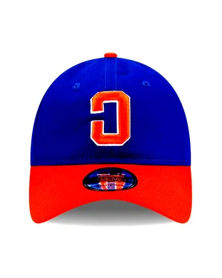 Indianapolis Clowns vs. Texas Tailgaters