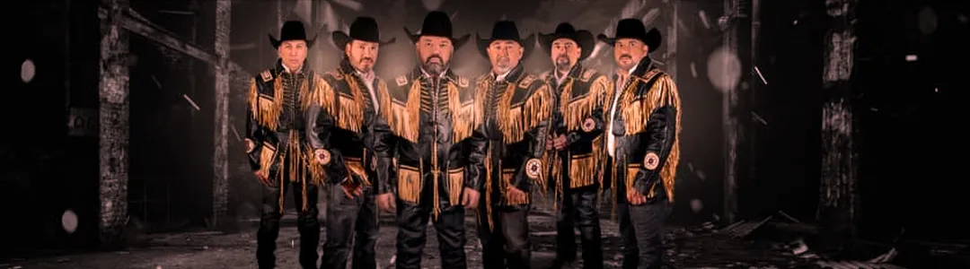 Intocable