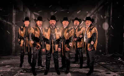 Intocable