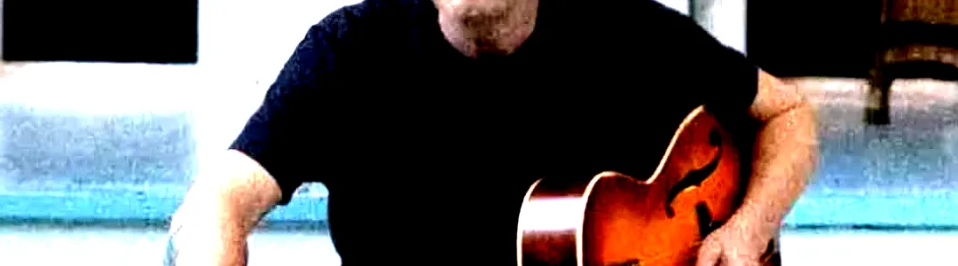 Jason Boland and The Stragglers