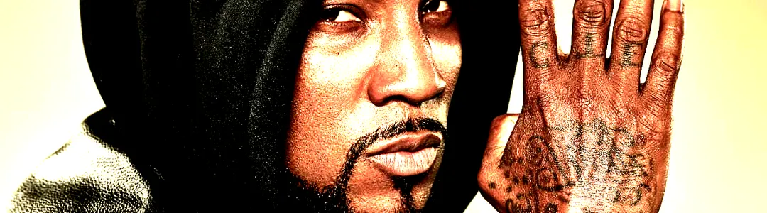 Jeezy