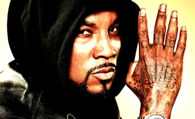 Jeezy