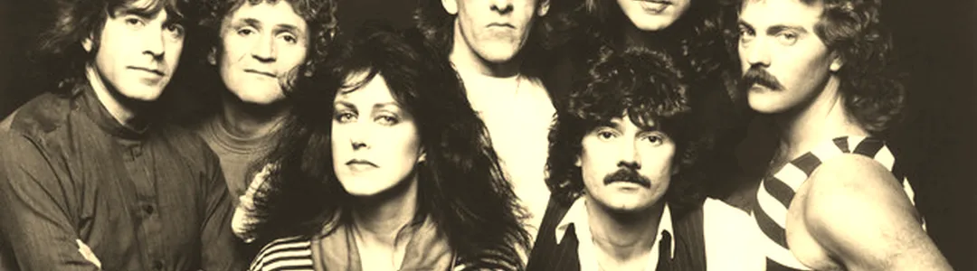 Jefferson Starship