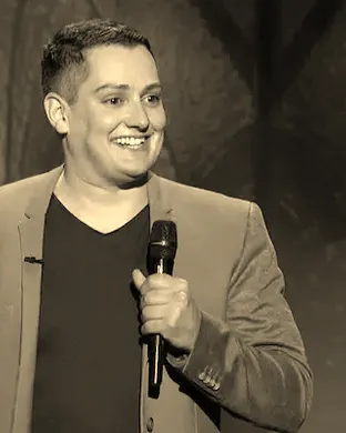 Joe Machi