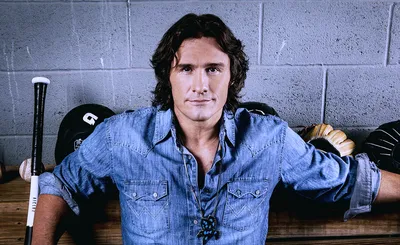 Joe Nichols