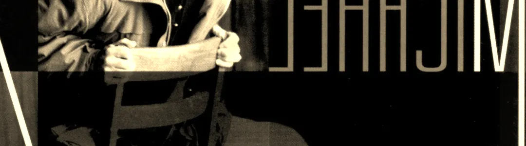 John Michael Montgomery