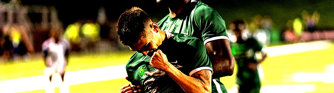 Lexington Sporting Club