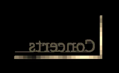 Little Image