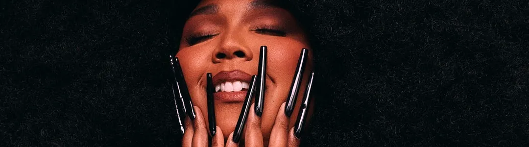 Lizzo