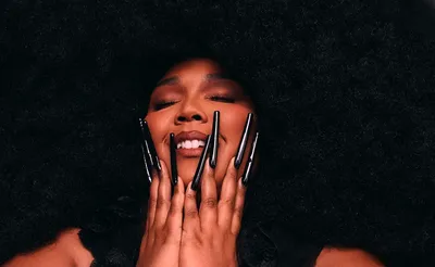 Lizzo