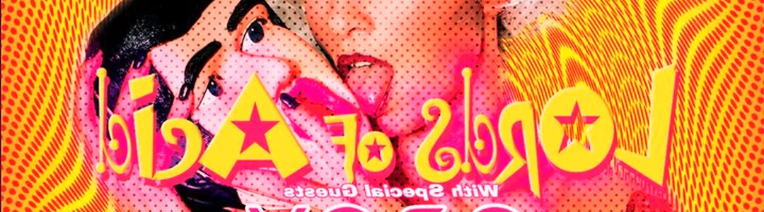 Lords of Acid