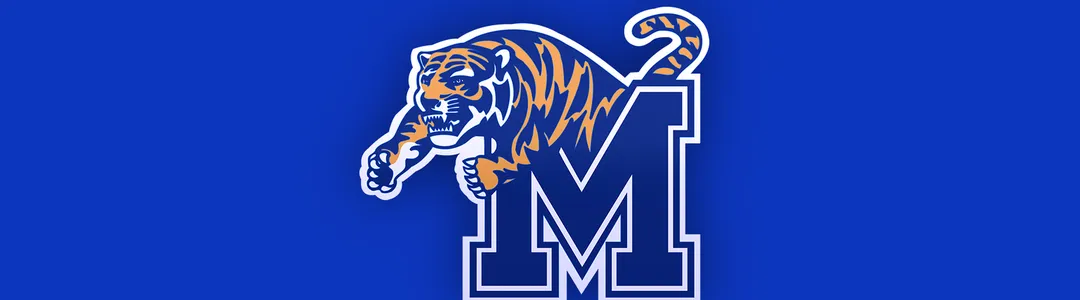 Memphis Tigers