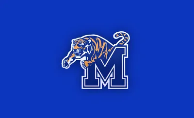 Memphis Tigers