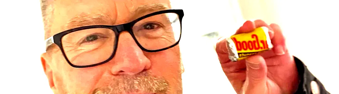 Michael Loftus