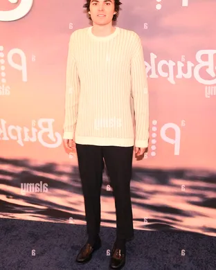 Michael Longfellow Tulsa