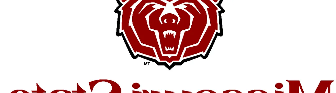 Missouri State Bears