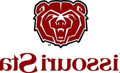 Missouri State Bears