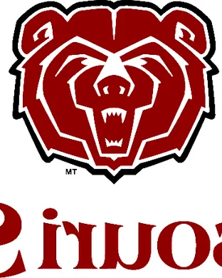 Missouri State Bears