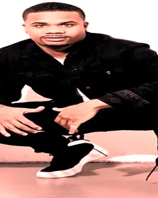 Mojo Brookzz Catoosa