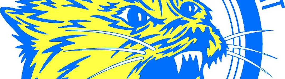 Montana State Bobcats