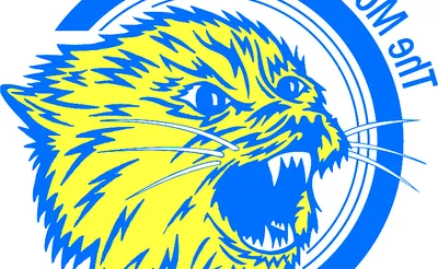 Montana State Bobcats