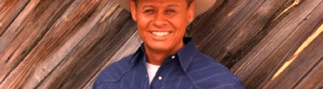 Neal McCoy
