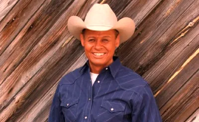 Neal McCoy