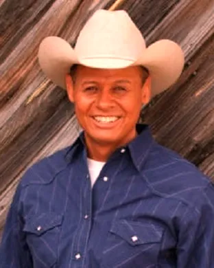 Neal McCoy