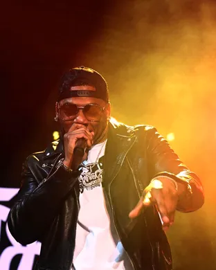 Nelly