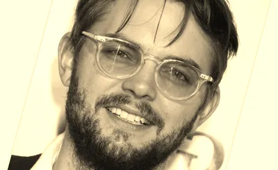 Nick Thune