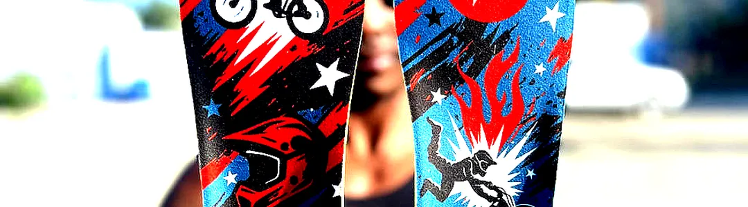 Nitro Circus