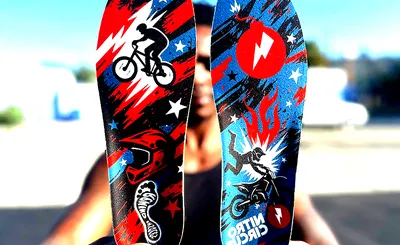 Nitro Circus