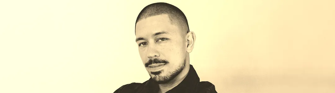 Noel Miller - Comedian