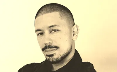 Noel Miller - Comedian