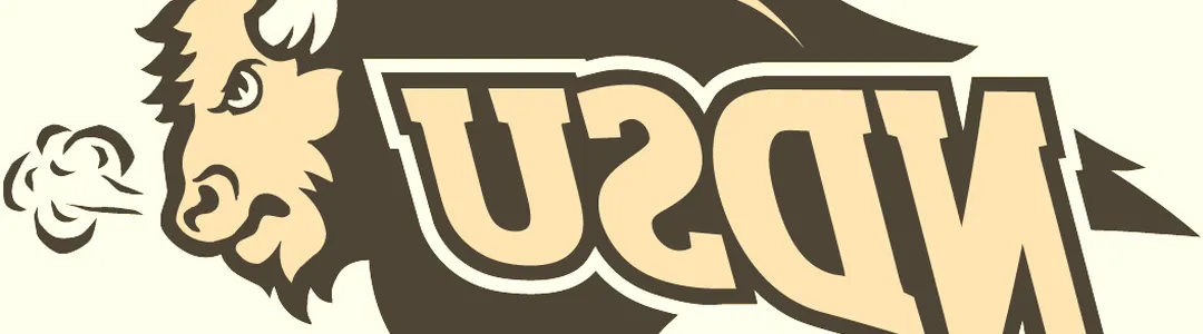 North Dakota State Bison