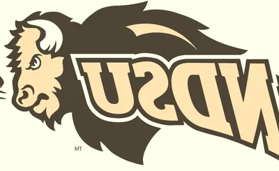 North Dakota State Bison