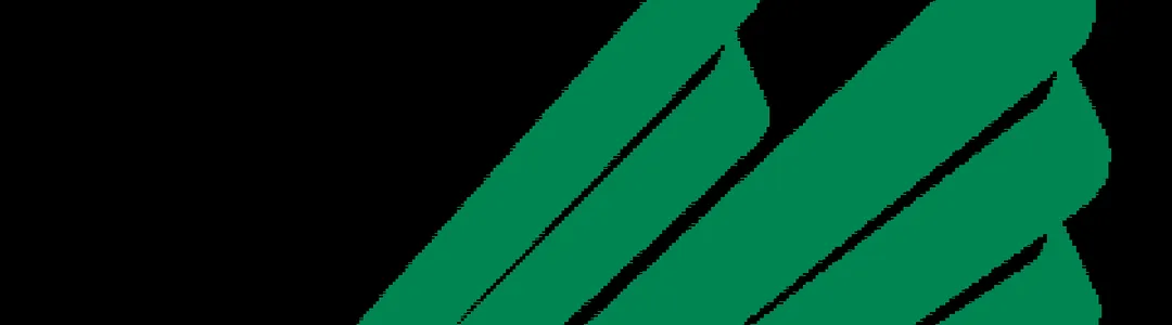 North Texas Mean Green Football