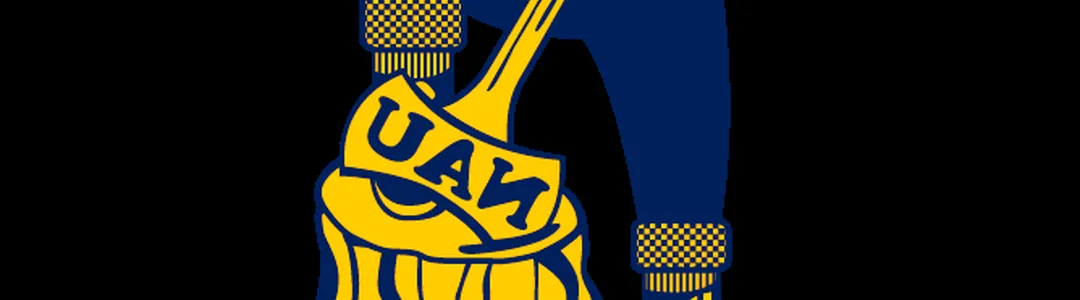 Northern Arizona Lumberjacks