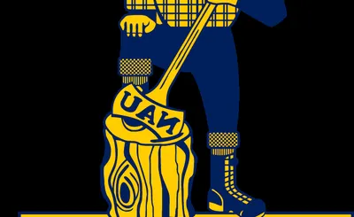 Northern Arizona Lumberjacks