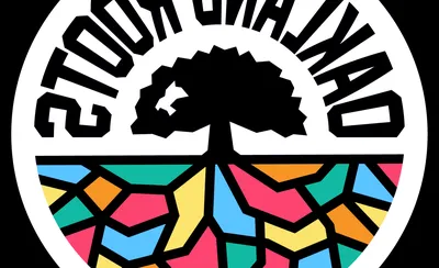 Oakland Roots SC