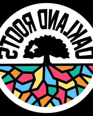 Oakland Roots SC