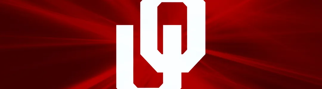 Oklahoma Sooners